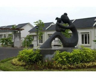 Pengembang Optimistis Hadapi Tahun Politik